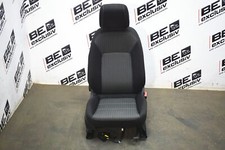 Opel Insignia B SportsTourer