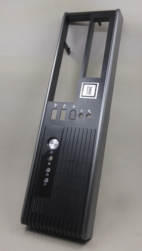 Hyundai itmc pentino - pentino, h