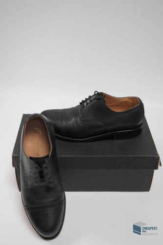 Handmacher klassic modell - handmacher,
