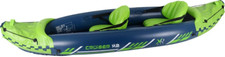 Max cruiser - max, –