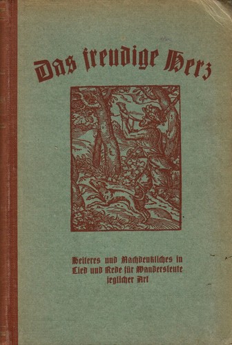2146 ludwig benninghoff - ludwig,