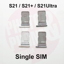 SAMSUNG GALAXY S21 / Plus /