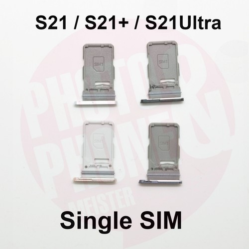 Samsung galaxy s21 plus - s21, /