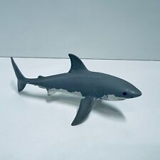 Schleich - 14700 Weißer Hai -