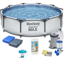 Bestway in1 set frame - set,