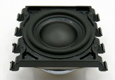 Logitech blast original - 1x,