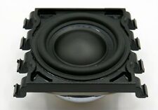 1x Logitech UE Blast original Ersatz-Lautsprecher, Speaker, Hochtöner