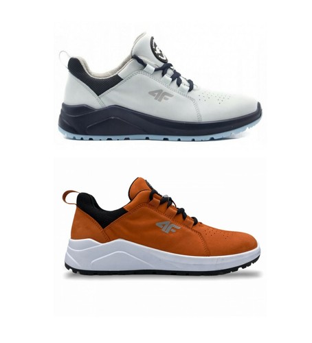 Spring sportschuhe für - 4f,