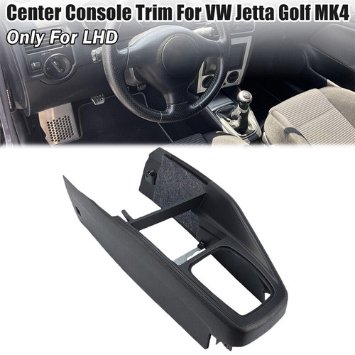 Für golf jetta bora mk4 - für,
