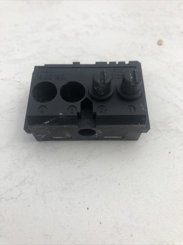 Miele g579 geschirrspüler - g579,