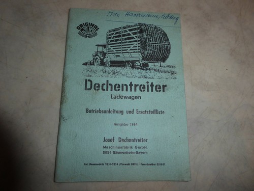 Betriebsanleitung - , u