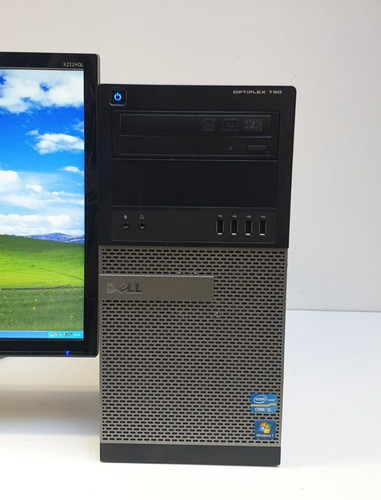 Dell windows gamer dvd - windows,