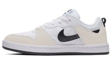 CJ0882-100 Nike Sb Alleyoop