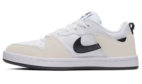 Cj0882 100 nike - sb, alleyoop
