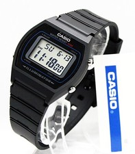 ✅ Casio Digitaluhr Uhr