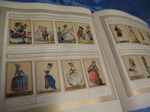 Moden bilder album 1500 - moden, 1900