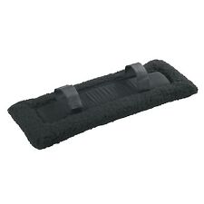 Longiergurtunterlage Unterlage  Longiergurt Voltigiergurt Voltigierpad  Fell 75 