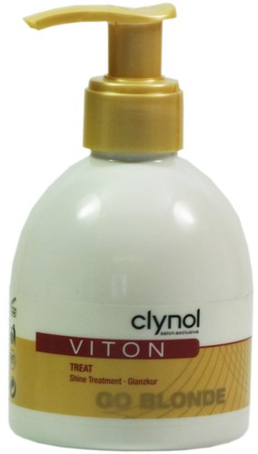 Clynol viton treat - clynol,