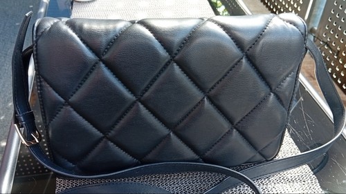 Damen tasche schwarz - damen,