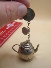 Vintage ungewöhnliche Neuheit