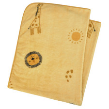 STERNTALER 9082530 Babydecke