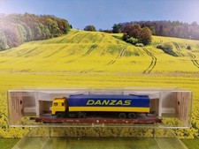 Fleischmann 5274 - fleischmann,
