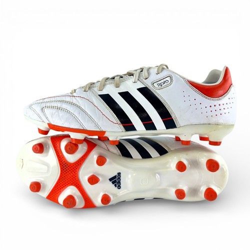 Adidas adipure 11pro - adipure, v24746