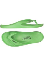 Betula Sandalen Herren Sommerschuhe Sandalette offene Schuhe Gr. EU ... #g2t2i3v