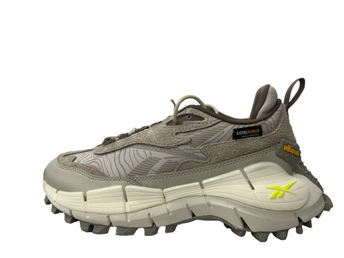 Reebok zig kinetica 5 - zig, 2.5