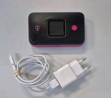 Wlan Mobiler Router LTE-4G -