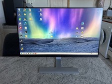 Acer RT0 RT240Y 23.8" Full HD