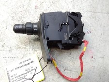 Renault Clio 3 Bj.2011 original Blinkerschalter Lichtschalter mit Nebelscheinwer