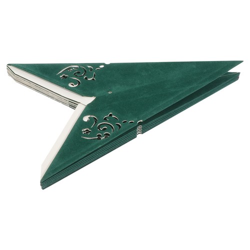 Lampenschirm aus papier - lampenschirm,