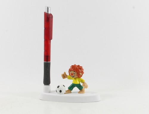 Pumuckl schreibset sockel - pumuckl,