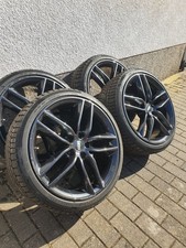 Bbs felgen 5x114 235 - 5x114,3",, 235/35