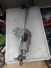AUDI TT 8n mk2 FRONT WIPER
