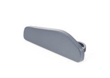 BMW E46 Scheinwerfer