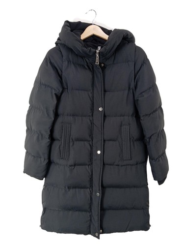 Matogla kapuzenjacke damen - matogla,