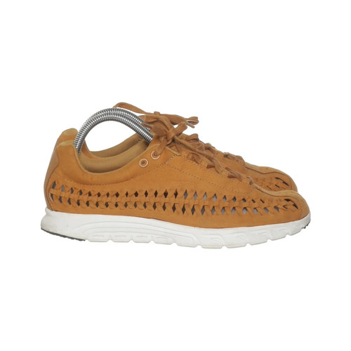Nike sneaker größe 41 - nike,, größe: