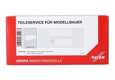 Flatbed/Tarpaulin 8m for 3