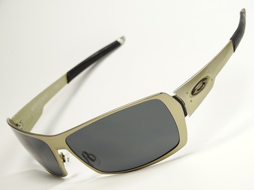 Oakley spike light - oakley,