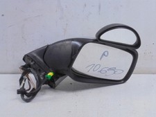 PEUGEOT 807 02-08 RECHTER