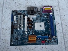 ASRock K8NF6G-VSTA Sockel 754