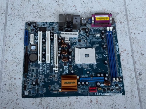Asrock k8nf6g vsta sockel 754 - asrock, k8nf6g-vsta