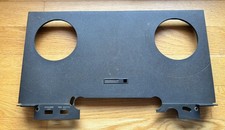 Original Revox A77