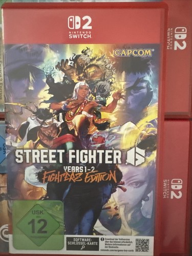 Nintendo switch spiel - nintendo,