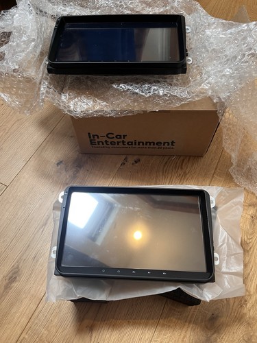 Eonon ips touchscreen im - 9",