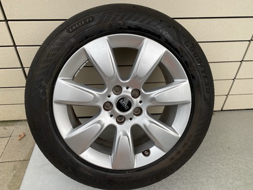 Mini zoll countryman - mini, f60