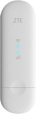 Zte mf79u surfstick - mf79u,