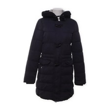 EDC by ESPRIT, Daunenmantel